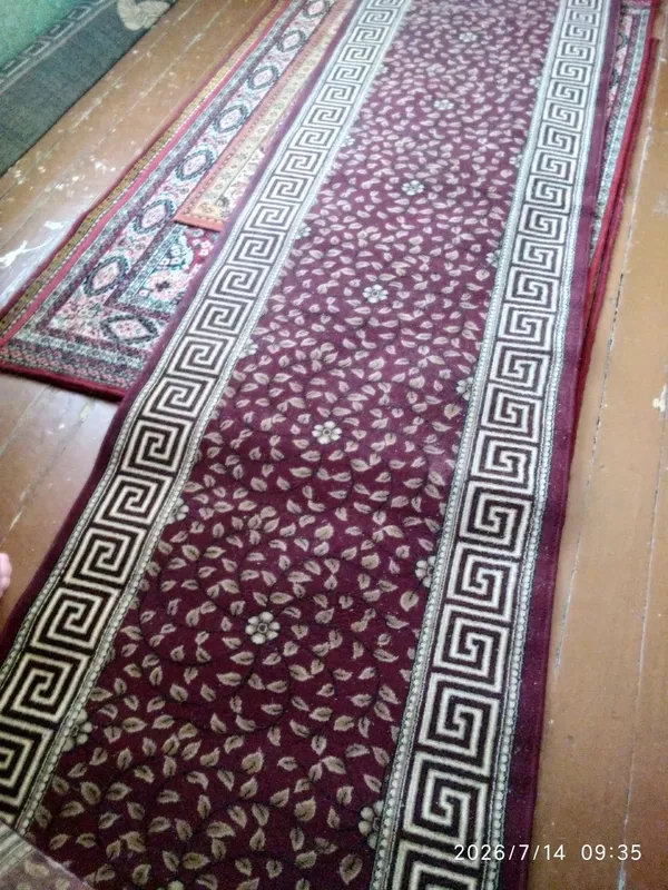 gilamlar yaxshi holatda 5 gilamlar yaxshi holatda 5