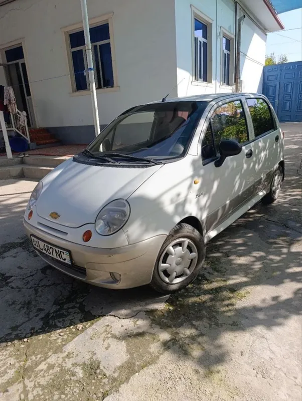 Matiz best sotiladi 1 Matiz best sotiladi 1