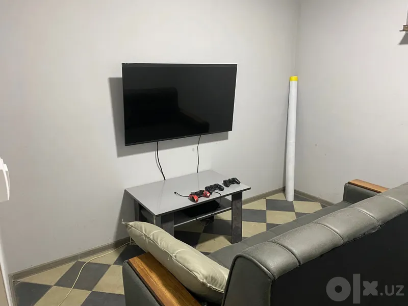playStation 3 4 ta kamplekt 50 tv 12 ta jostik sotiladi tayyor uyinlar 2 playStation 3 4 ta kamplekt 50 tv 12 ta jostik sotiladi tayyor uyinlar 2