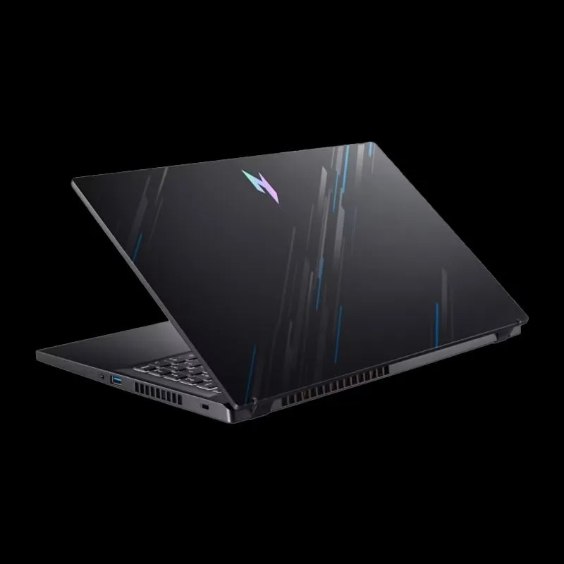 Acer Nitro Gaming V 15 — фото 2