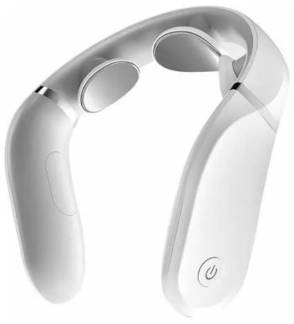 Массажер для шеи Xiaomi Jeeback Neck Massager K1 — фото 1