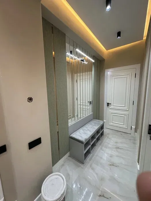 Срочно продается квартира 8