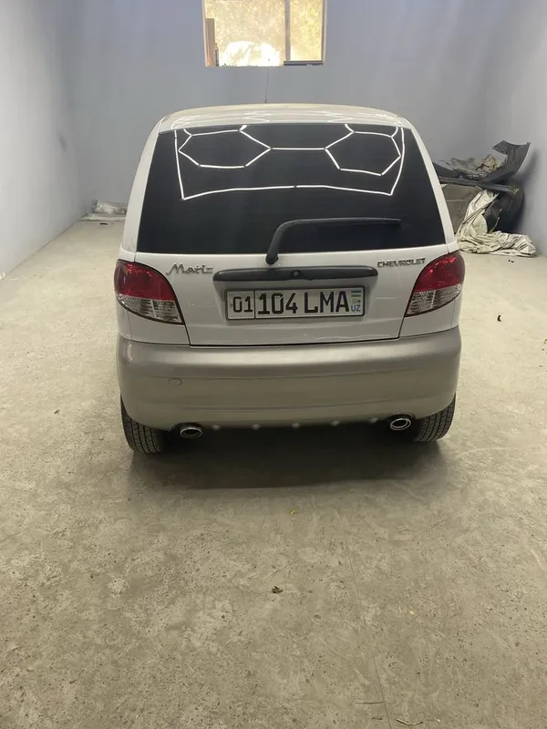 Matiz best kraskasi toza 120ming yurigan 5 Matiz best kraskasi toza 120ming yurigan 5