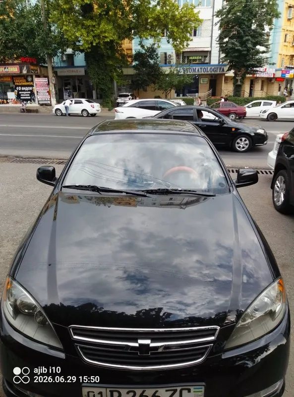 Suxoy arenda jentra 2