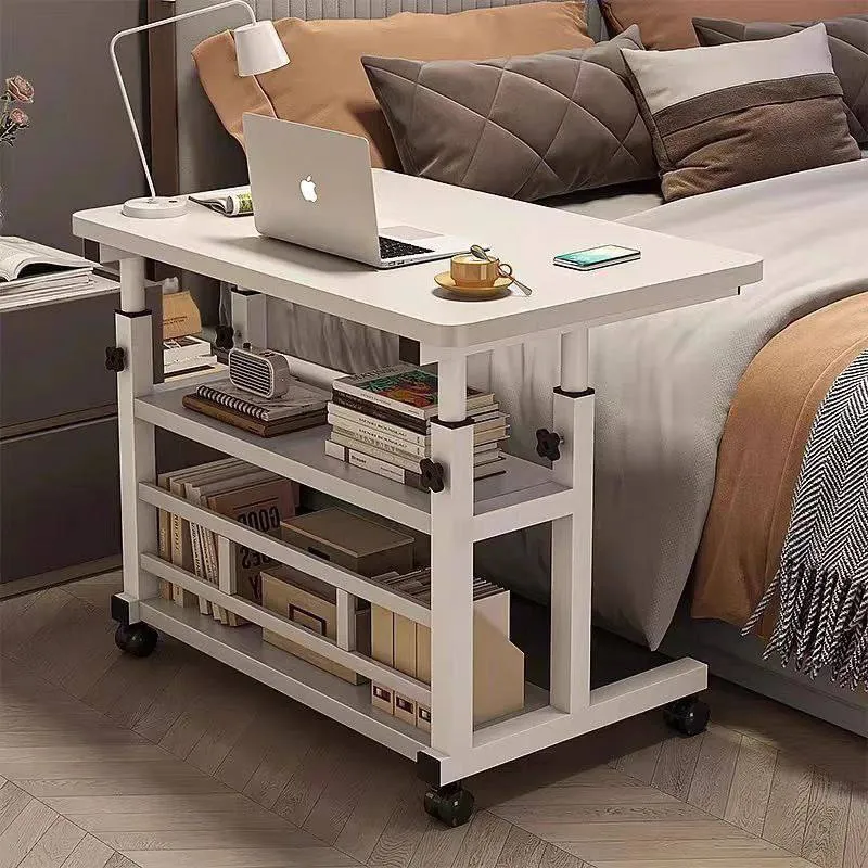 STOL 80x40