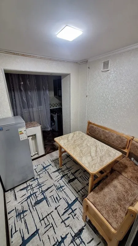Аренда квартиры улица лутфи за 400$ — фото 2