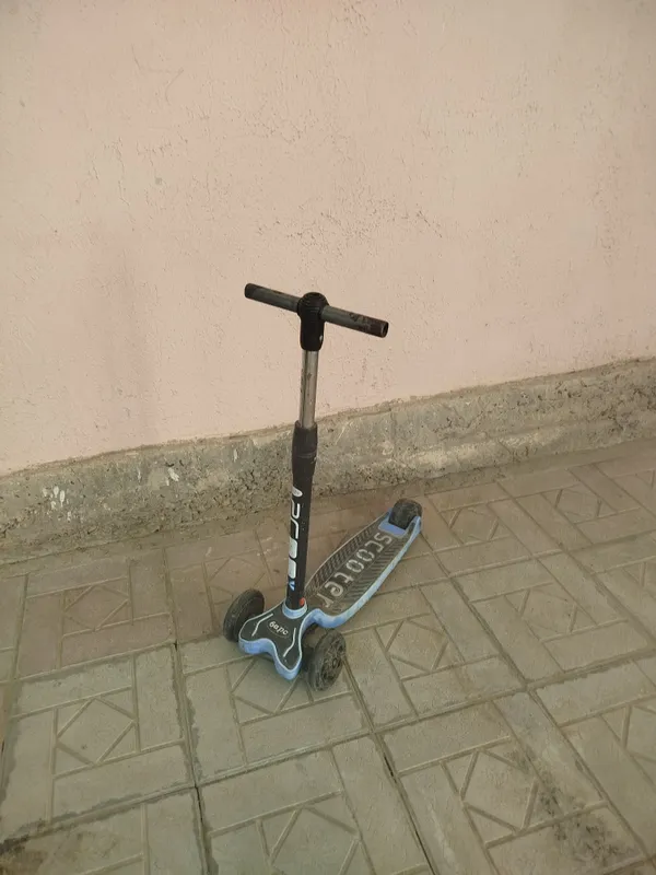 samakat samakat