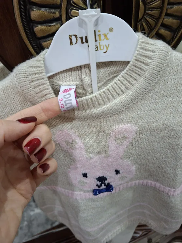 Новый Тепленький костюмчик 2ка 1 Новый Тепленький костюмчик 2ка 1