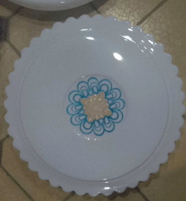 Plafon arzon narxda 5 Plafon arzon narxda 5