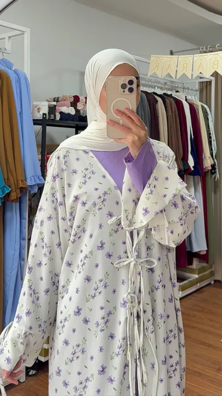 Abaya+baza  199.000  175.000 3