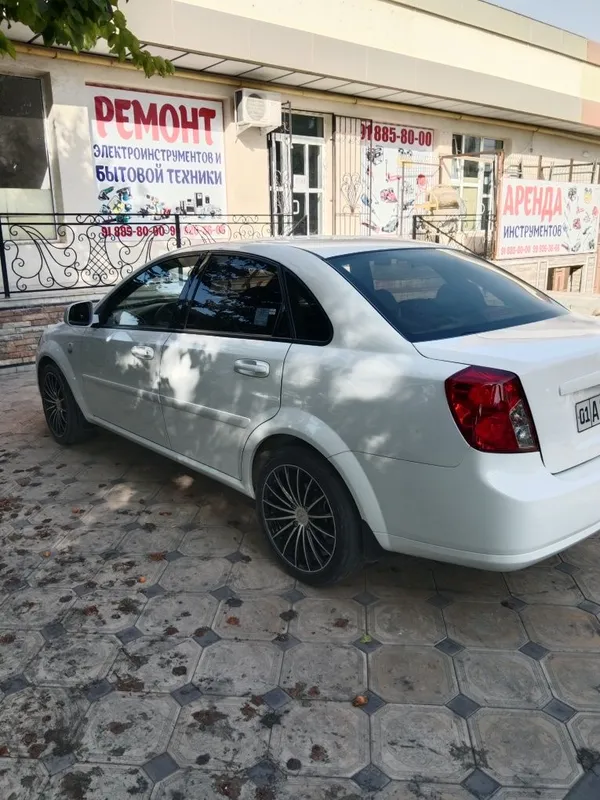 Продаётся Жентра — фото 2