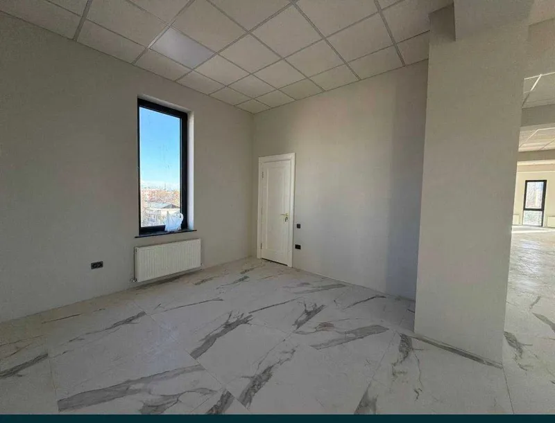 Аренда здания 1 380 м² в центре Ташкента | Парк Ашхабад — фото 3