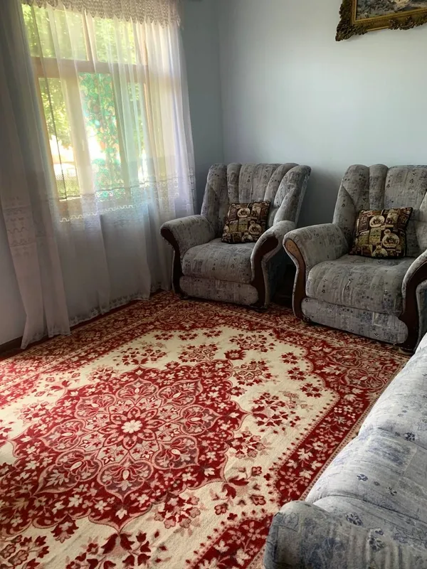 сдается дача — фото 2