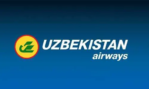 Авиабилеты Турпакеты 24/7 1 Авиабилеты Турпакеты 24/7 1