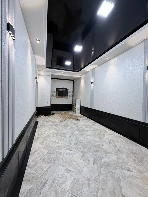 5 xonali kvartira, 160 m2, Yunusobod 4 5 xonali kvartira, 160 m2, Yunusobod 4