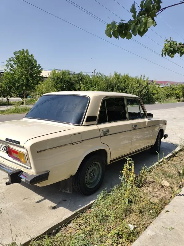 Ассалому алейкум! Окала укала тойчо сотилади нахтга. — фото 4