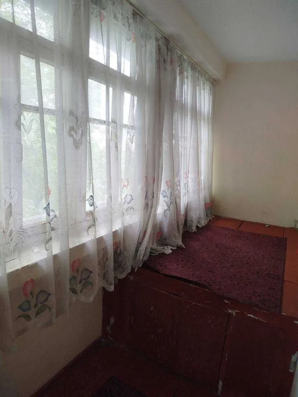 1 хонали уй ижарага берилади — фото 3