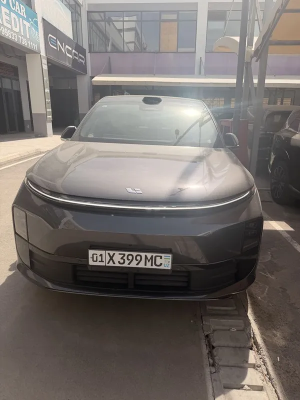 Li 6 max 2024 mokriy 1 Li 6 max 2024 mokriy 1