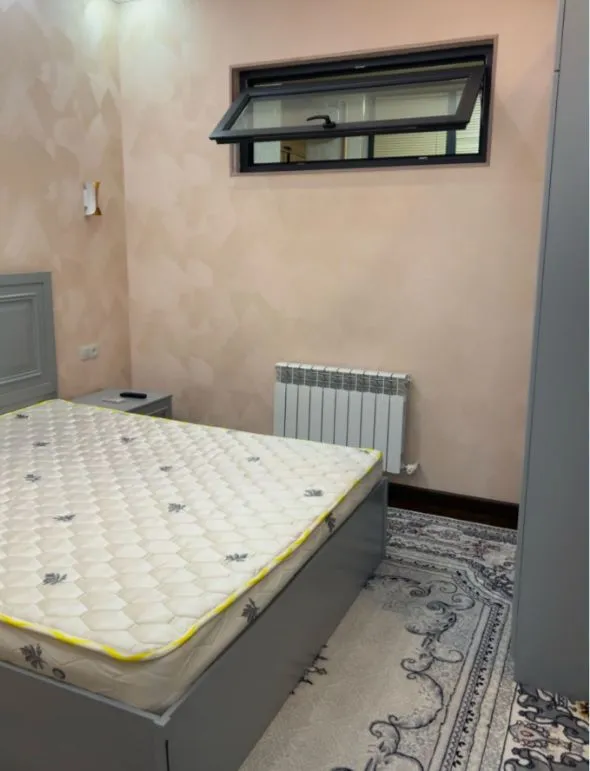 квартира 7 квартира 7
