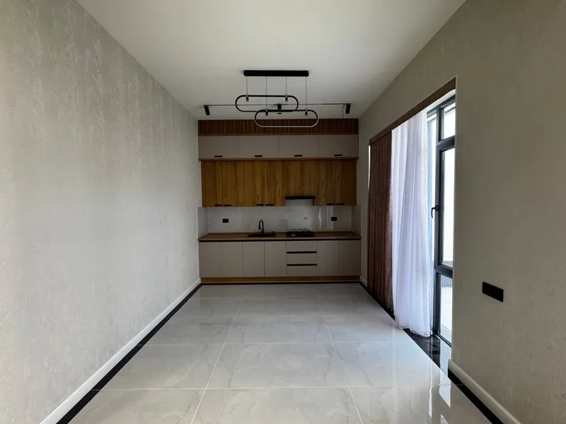 Продам дом коттедж Сергели, Хонобод, Беруний 2сот 9 Продам дом коттедж Сергели, Хонобод, Беруний 2сот 9