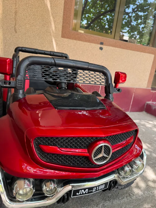 Продается машина Mercedes-Benz