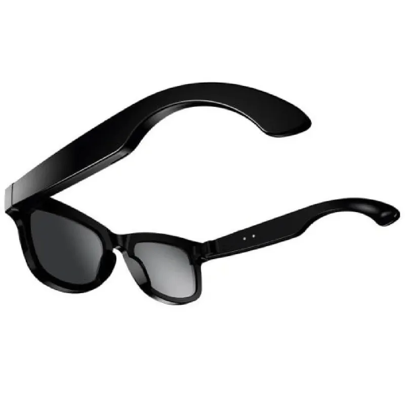 Умные очки Smart Glasses M01 Pro 4