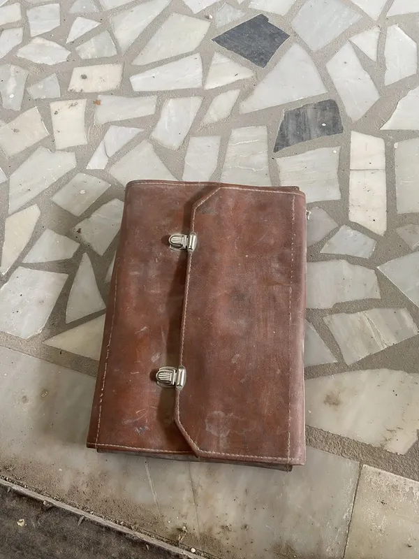 Мангал, ключи,кувалда, гантели, сетка 4