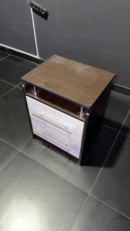 Тумба прикроватная размер 45х35х60 1 Тумба прикроватная размер 45х35х60 1