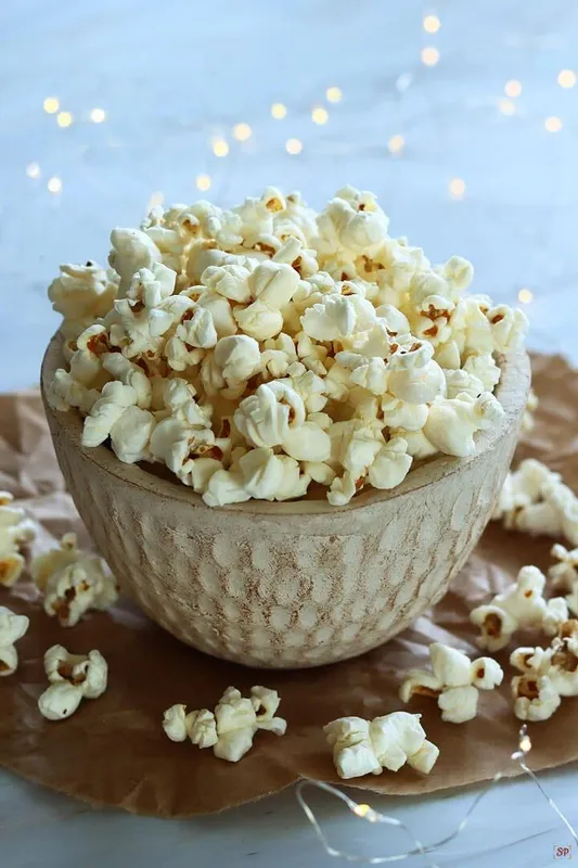 popcorn sotish 2