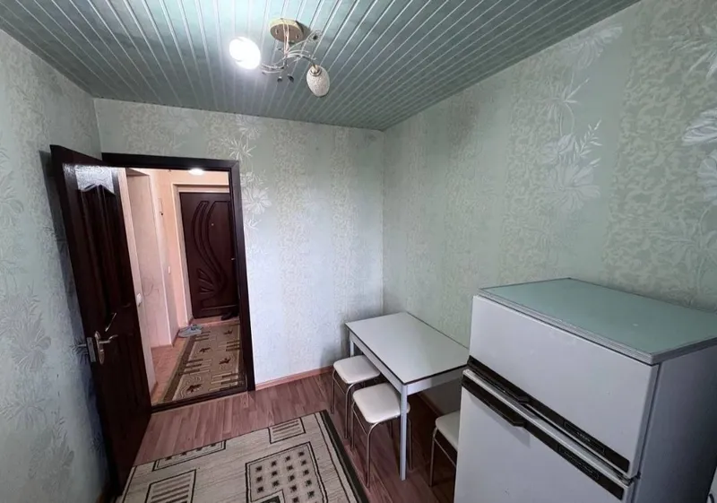 Аренда квартиры 1/3/4 Шайхантахурский район. Самарканд Дарвоза . — фото 1