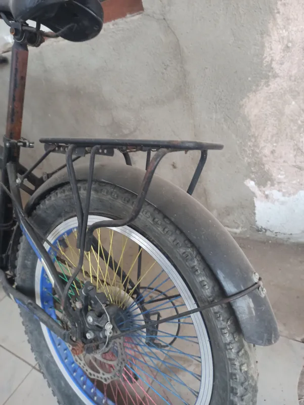 bonvi velosiped sotiladi  narxi 700 ming 4