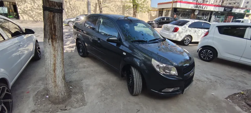 автомобиль 6