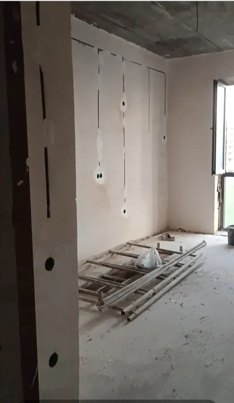 Elektr montaj Aqlli uy tizimlarini o'rnatish va sozlash — фото 1