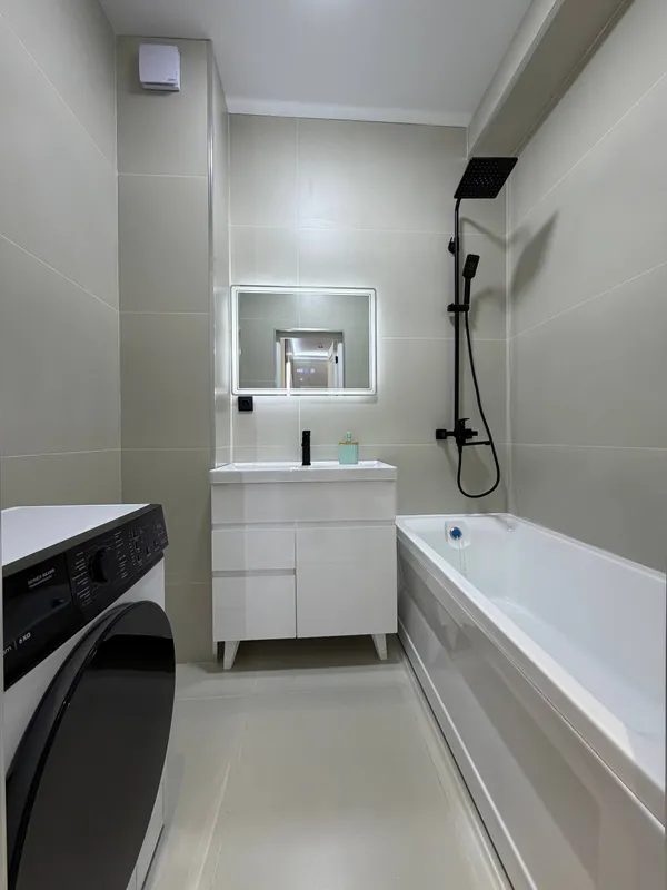 Продажа 3-комн. кв. 55 м², Юнусабадский · ID 7149 8