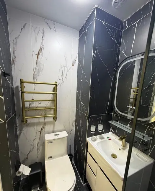 Аренда 2-комн. кв. 48 м², Яшнабадский · ID 42073 8 Аренда 2-комн. кв. 48 м², Яшнабадский · ID 42073 8