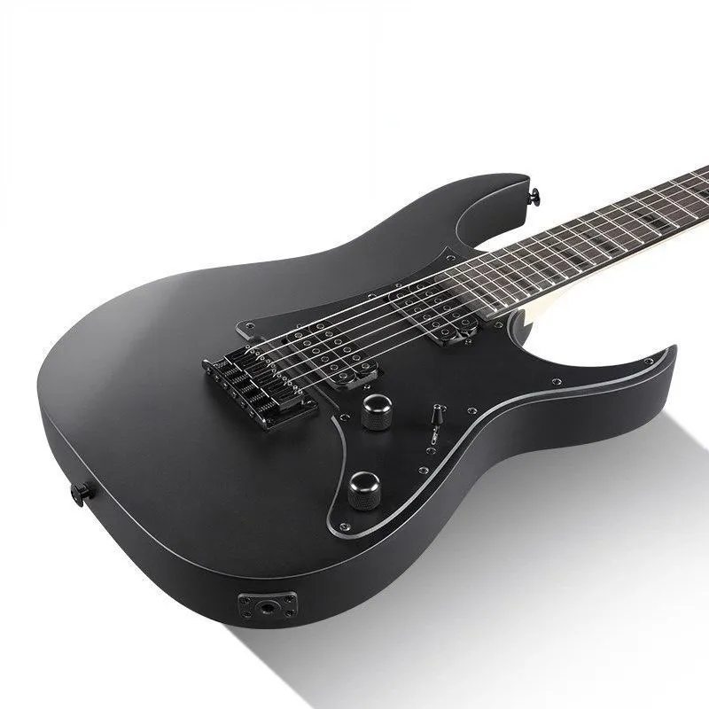 Гитара Ibanez 1 Гитара Ibanez 1