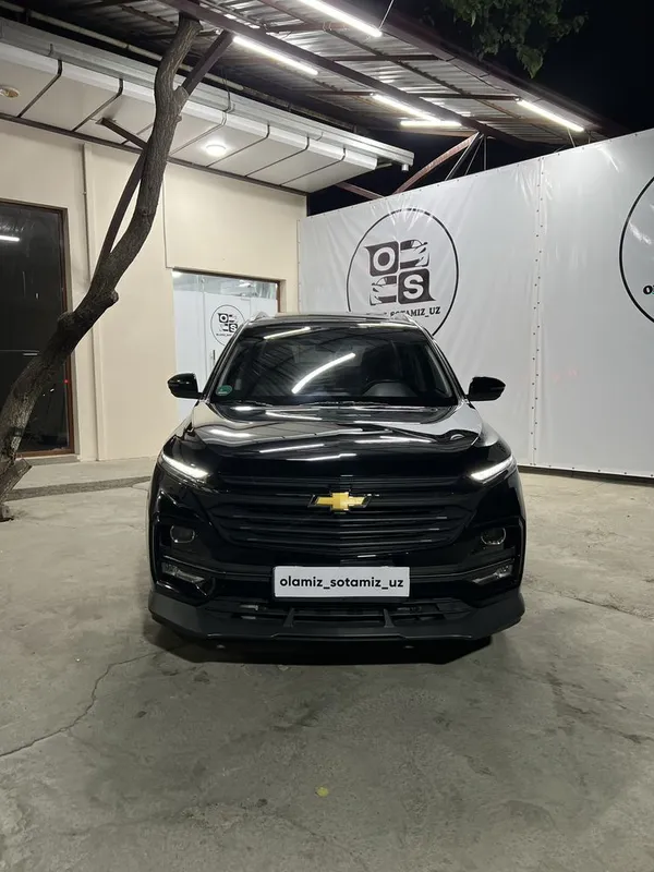 Captiva 5 premier 1 Captiva 5 premier 1