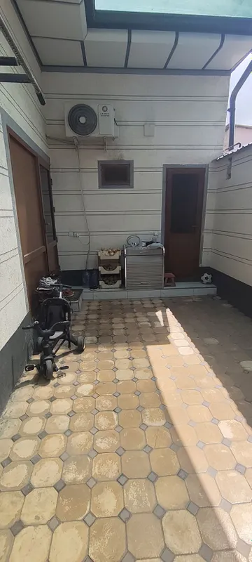 Продаётся дом Шумиловский городок ориентир ЖК Обод Макон — фото 1