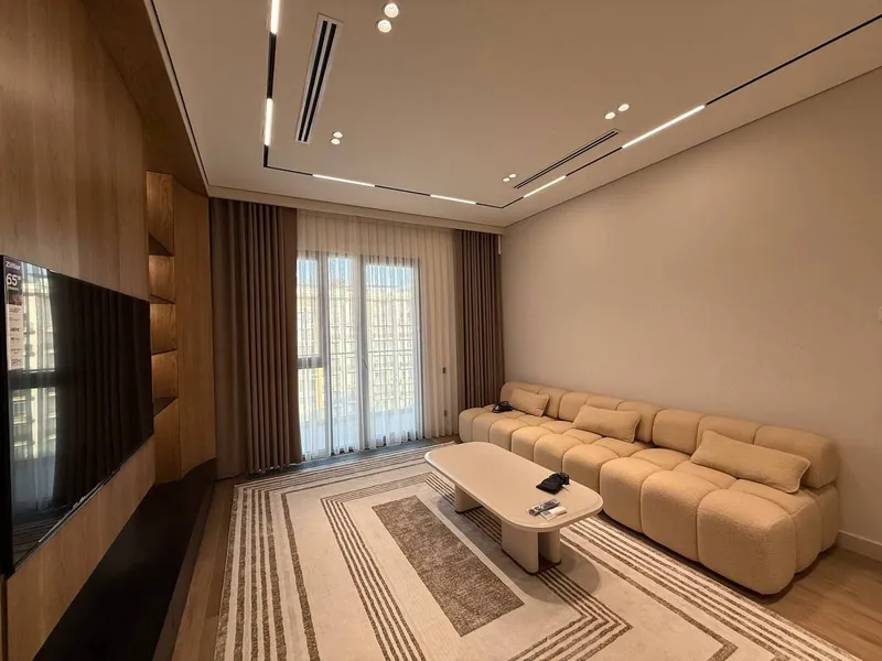 Mirabad Avenue ЖКda kvartira ijaraga 2 Mirabad Avenue ЖКda kvartira ijaraga 2
