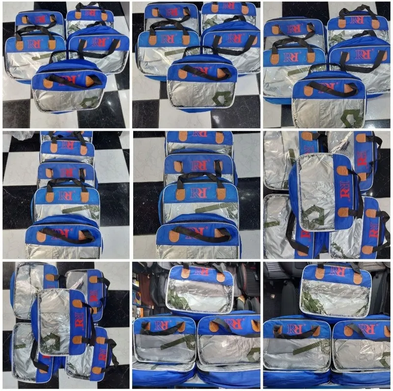 Avtomobil uchun tent. Yozda chang, quyosh va yomg‘irdan himoya qiluvchi original avtoten 6 Avtomobil uchun tent. Yozda chang, quyosh va yomg‘irdan himoya qiluvchi original avtoten 6