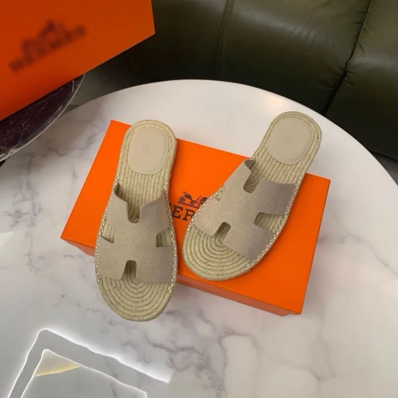 HERMES premium sifat — фото 4