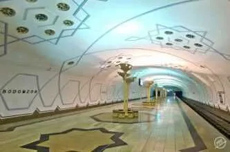 Бадамзар участка в аренду — фото 2