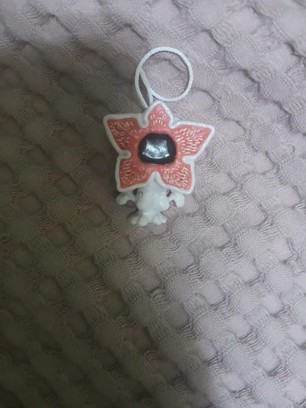 Kinder Joy Stranger Thinks Демо горган Kinder Joy Stranger Thinks Демо горган