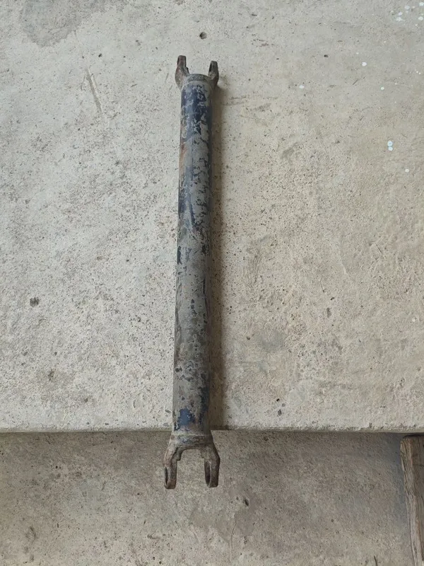Damasga kardan sotiladi