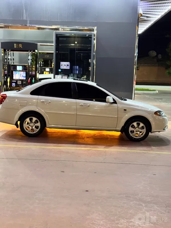 Аренда автомобилей Afto rent 7 Аренда автомобилей Afto rent 7