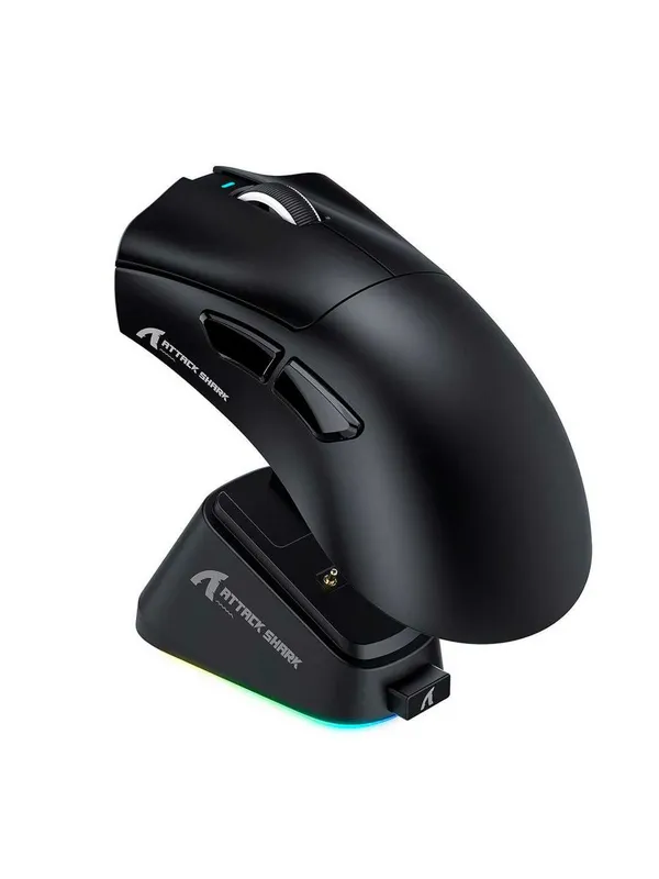 Kuchli Gaming zborka VIP zal uchun maxsus cs2 da 300fps+ kompyuterlar — фото 5