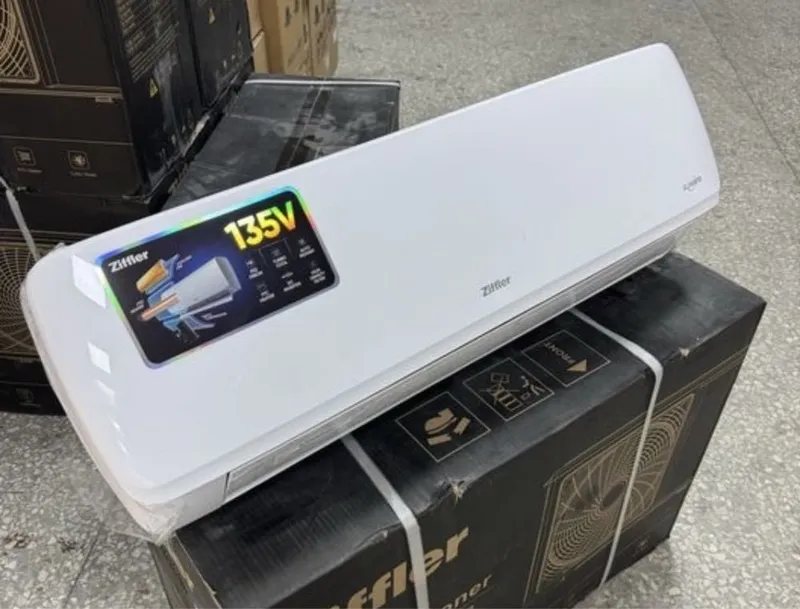 Ziffler 12/18 inverter бесплатная доставка 3