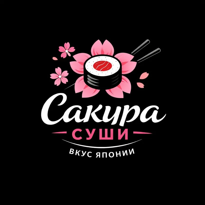 Ищу инвестора для Суши Бара