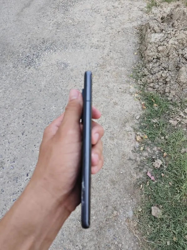 Xiaomi 12 pro garantiyasi bilan 4 Xiaomi 12 pro garantiyasi bilan 4