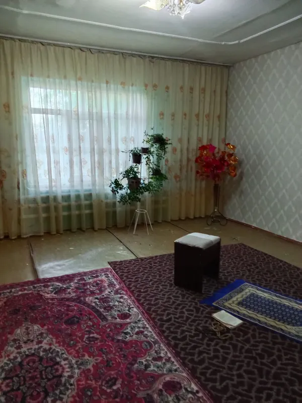 Uyimni sotaman, 4,43 sotix yer. 6